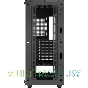 Корпус Deepcool CC560 Limited V2 (R-CC560-BKNAA0-G-2) картинка 4